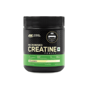 Creatine